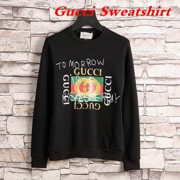 Gucci Sweatshirt 053