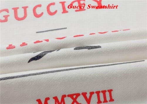 Gucci Sweatshirt 118