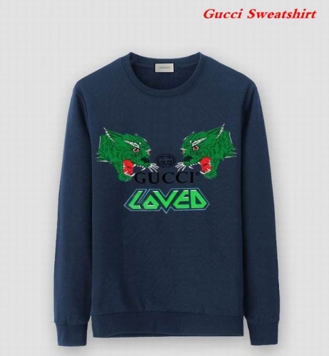 Gucci Sweatshirt 305