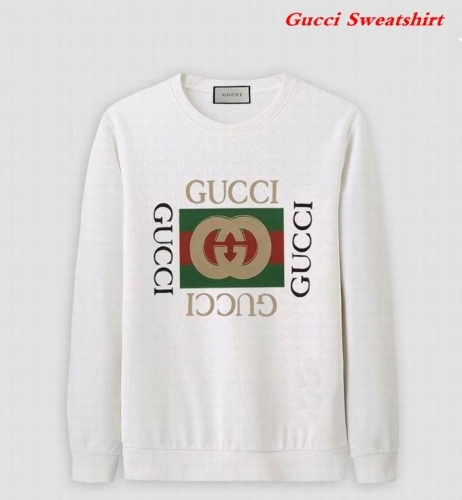 Gucci Sweatshirt 296