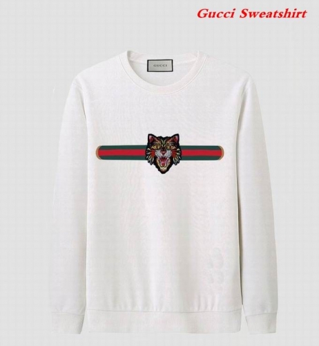 Gucci Sweatshirt 257