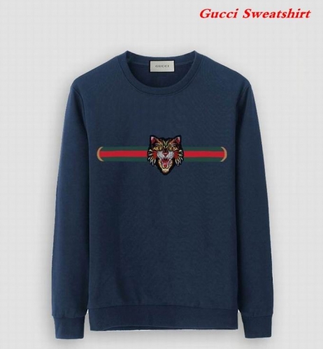 Gucci Sweatshirt 256