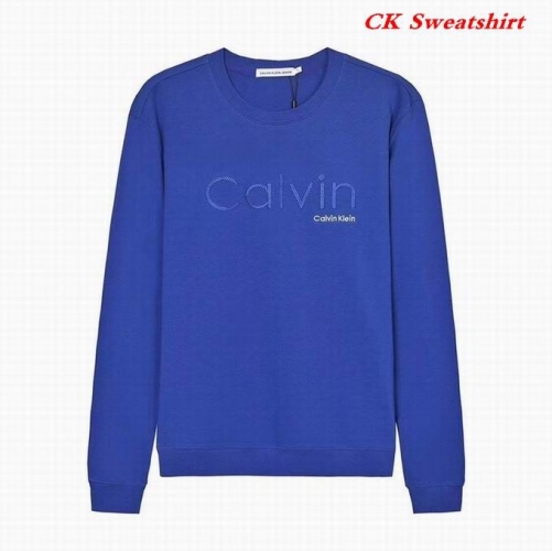 CK Sweatshirt 006