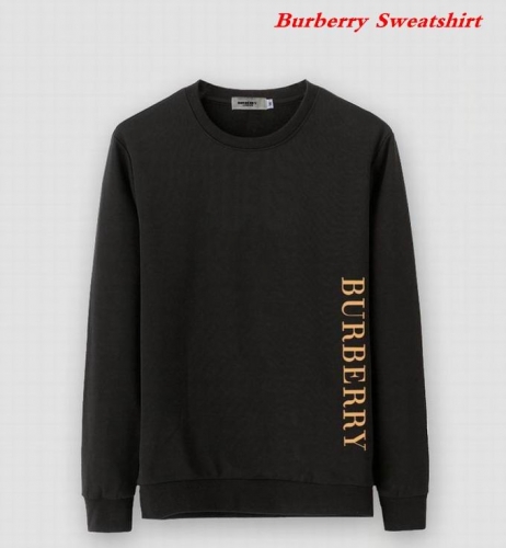 Burbery Sweatshirt 299
