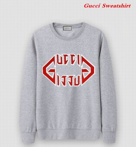 Gucci Sweatshirt 318