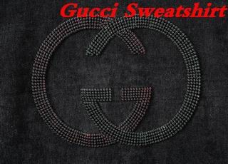 Gucci Sweatshirt 027