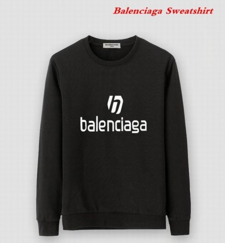 Balanciaga Sweatshirt 133