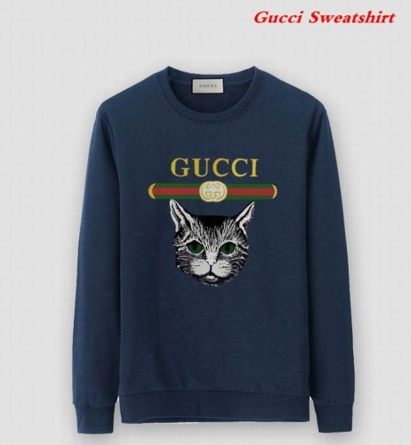 Gucci Sweatshirt 282