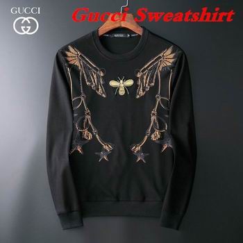Gucci Sweatshirt 081