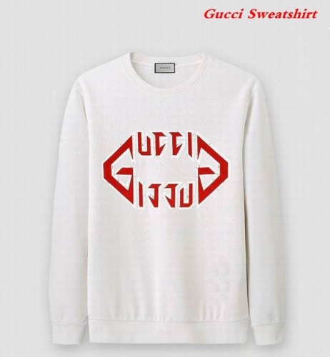 Gucci Sweatshirt 316