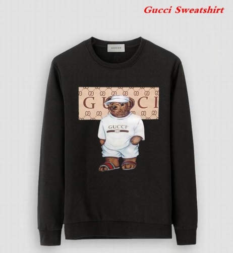 Gucci Sweatshirt 278