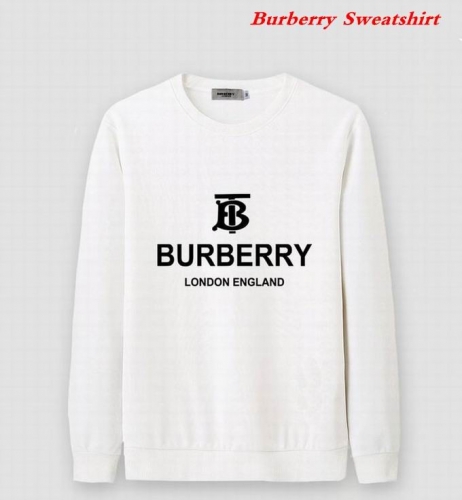 Burbery Sweatshirt 309