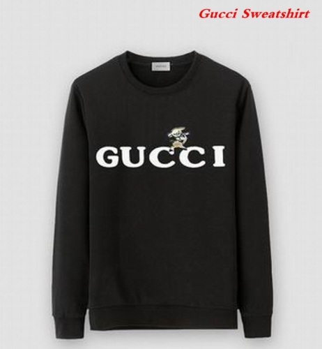 Gucci Sweatshirt 215