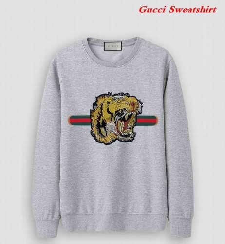 Gucci Sweatshirt 236