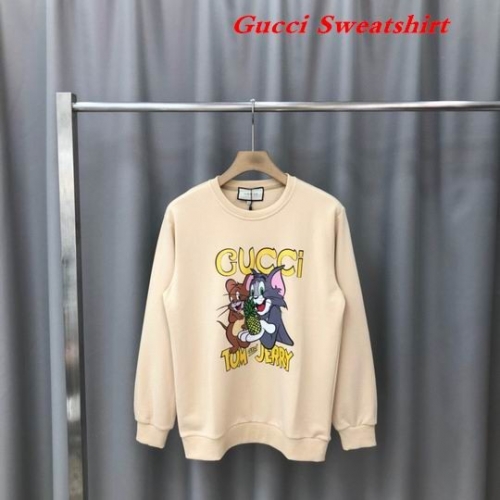 Gucci Sweatshirt 469