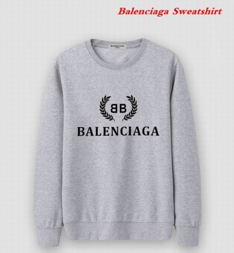 Balanciaga Sweatshirt 117