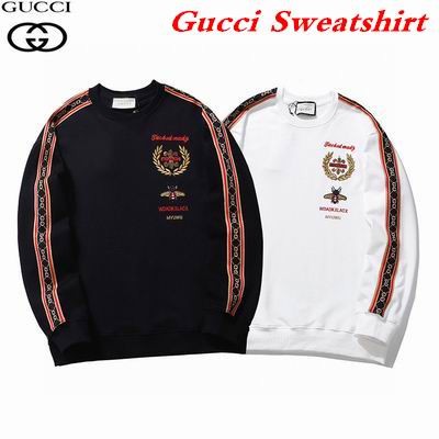 Gucci Sweatshirt 388