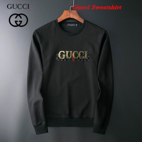 Gucci Sweatshirt 496