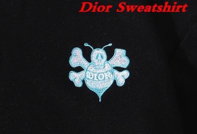 D1or Sweatshirt 024