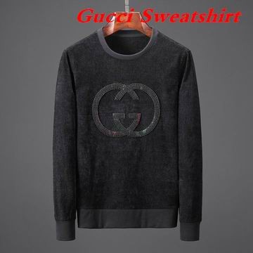 Gucci Sweatshirt 028