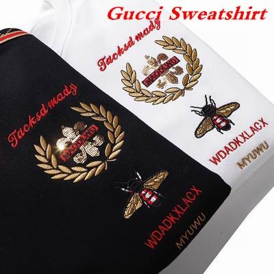 Gucci Sweatshirt 387