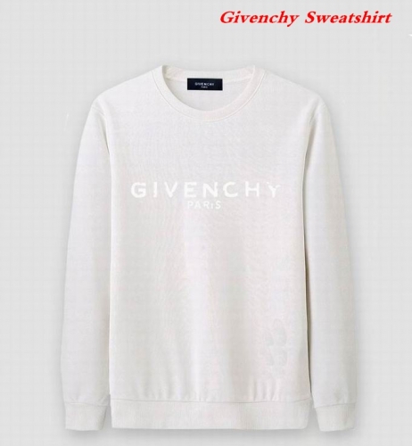 Givencihy Sweatshirt 025