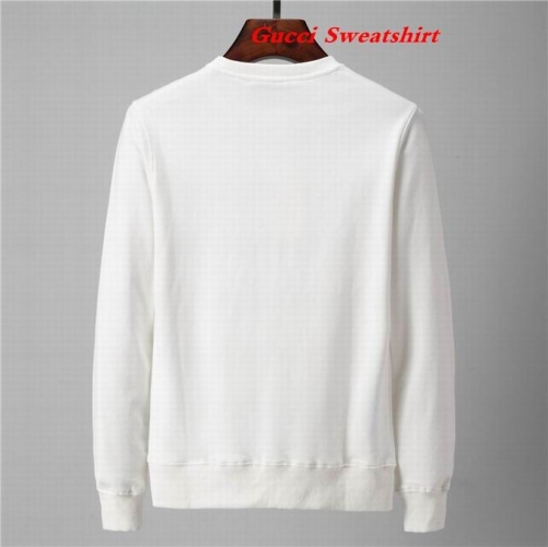 Gucci Sweatshirt 134