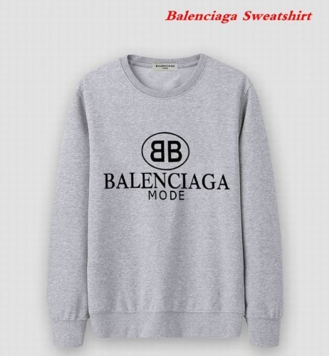 Balanciaga Sweatshirt 131