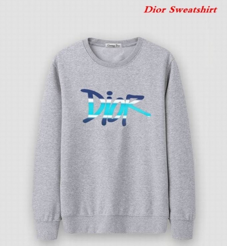 D1or Sweatshirt 116