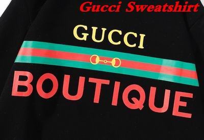 Gucci Sweatshirt 403