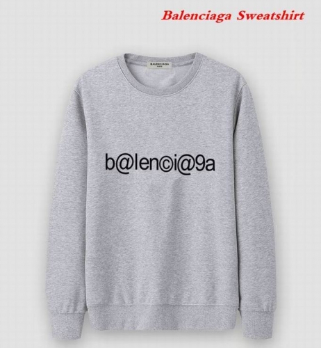 Balanciaga Sweatshirt 149