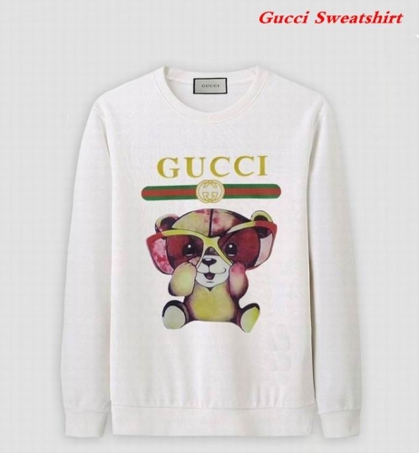 Gucci Sweatshirt 242