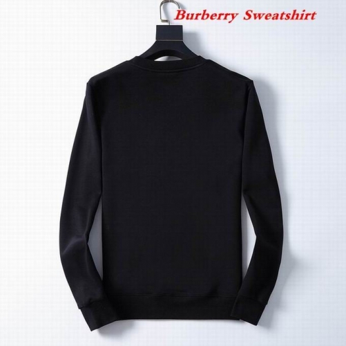 Burbery Sweatshirt 144