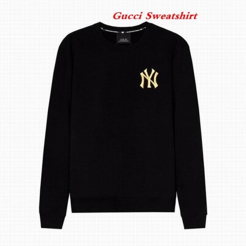 Gucci Sweatshirt 012