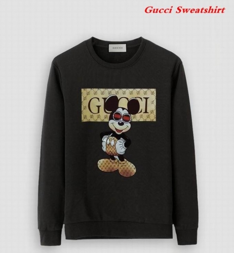 Gucci Sweatshirt 252