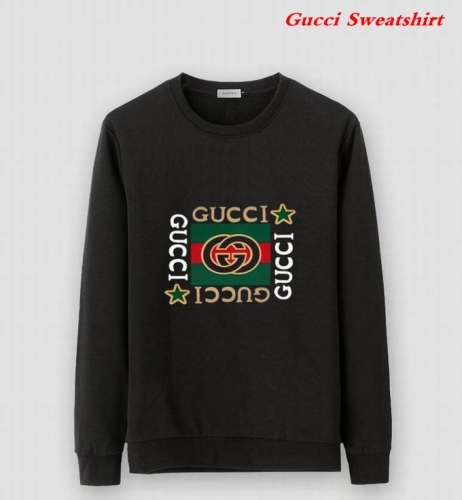 Gucci Sweatshirt 369