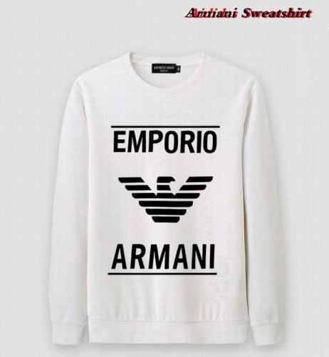 Armani Sweatshirt 118