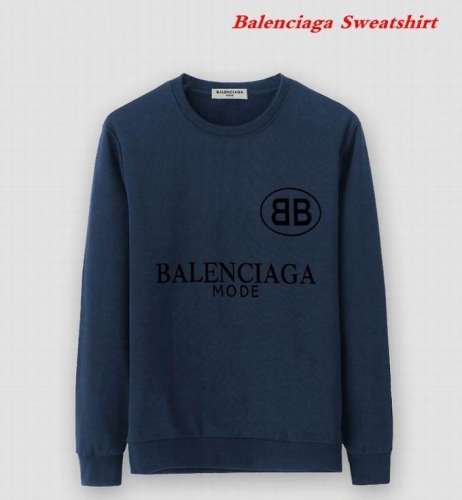 Balanciaga Sweatshirt 165
