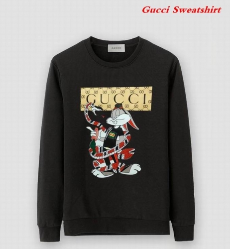 Gucci Sweatshirt 293