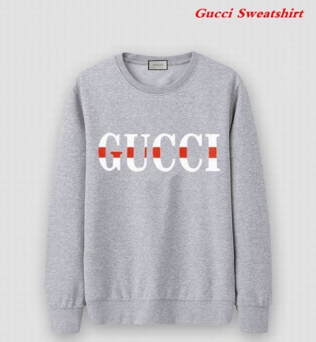 Gucci Sweatshirt 313