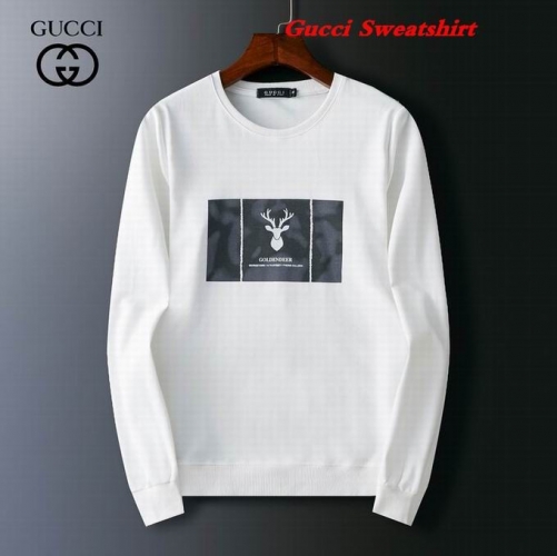 Gucci Sweatshirt 510