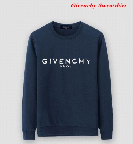 Givencihy Sweatshirt 024