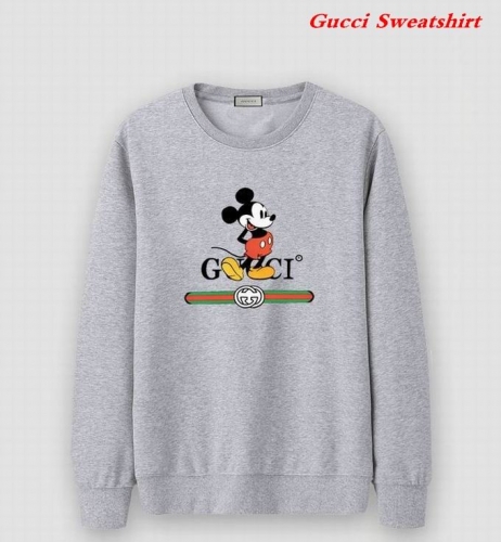 Gucci Sweatshirt 330