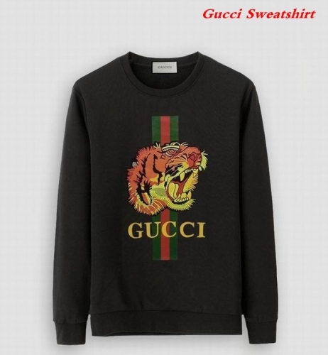 Gucci Sweatshirt 246