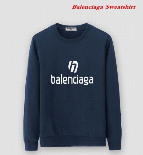 Balanciaga Sweatshirt 135