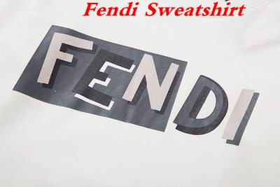 F2NDI Sweatshirt 015