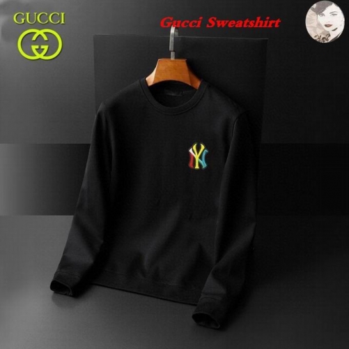 Gucci Sweatshirt 177