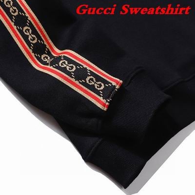 Gucci Sweatshirt 380