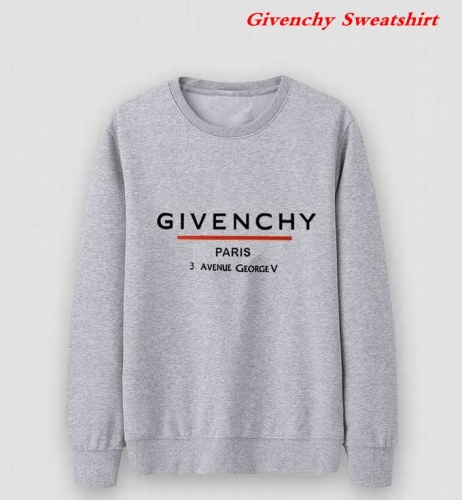 Givencihy Sweatshirt 038