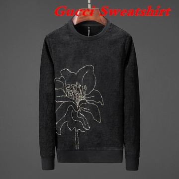 Gucci Sweatshirt 032